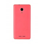 Full Body Housing For Lima Mobiles Ice Cube White - Maxbhi.com