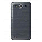 Full Body Housing For Magicon W570 Black - Maxbhi.com