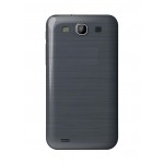 Full Body Housing For Magicon W570 Grey - Maxbhi.com