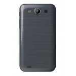 Full Body Housing For Magicon W570 White - Maxbhi.com