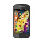 Full Body Housing For Maxx Msd7 3g Ax45 Black - Maxbhi.com