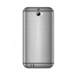 Full Body Housing For Mhorse Mandela Champagne - Maxbhi.com