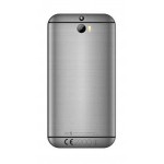 Full Body Housing For Mhorse Mandela White - Maxbhi.com