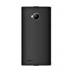 Full Body Housing For Micromax Canvas Amaze 4g Q491 White - Maxbhi.com