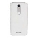 Full Body Housing For Motorola Droid Turbo 2 White - Maxbhi.com