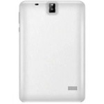 Full Body Housing For Reconnect Rptpb0707 White - Maxbhi Com