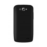 Full Body Housing For Sansui Sa4021 Black - Maxbhi.com