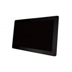 Full Body Housing For Swipe Ultimate Tab 3g Win 10 Black - Maxbhi Com