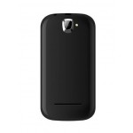 Full Body Housing For Tseries Rockstar Ss900 Black - Maxbhi.com