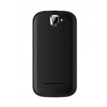 Full Body Housing For Tseries Rockstar Ss900 Red - Maxbhi Com