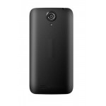Full Body Housing For Xtouch X2 Life Black - Maxbhi.com
