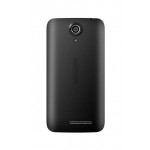Full Body Housing For Xtouch X2 Life White - Maxbhi.com