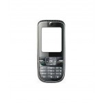 Full Body Housing For Ajanta A4200 Black - Maxbhi Com