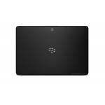 Full Body Housing For Blackberry 4g Playbook 32gb Wifi And Wimax Black - Maxbhi.com