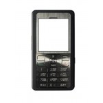 Full Body Housing For Fly 2040i Black - Maxbhi Com
