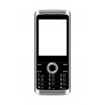 Full Body Housing For Maxx Mx513 Black - Maxbhi.com