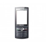 Full Body Housing For Maxx Mx 443 Black - Maxbhi.com