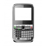 Full Body Housing For Mvl Mobiles G81 Black - Maxbhi.com