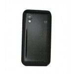 Full Body Housing For Samsung Galaxy S2 Mini White - Maxbhi.com