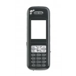 Full Body Housing For Simoco Mobile Sm366 White - Maxbhi.com