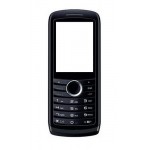 Full Body Housing For Tseries Play 400 White - Maxbhi.com