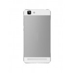 Full Body Housing For Vivo X5max Platinum Edition Black - Maxbhi.com