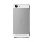 Full Body Housing For Vivo X5max Platinum Edition White - Maxbhi.com