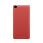 Full Body Housing For Wiko Lenny2 Coral - Maxbhi.com