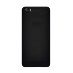 Full Body Housing For Yezz Andy 5.5m Lte Vr White - Maxbhi.com