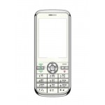 Full Body Housing For Beetel Gt1800 White - Maxbhi.com