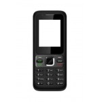 Full Body Housing For Gfive L228 Black - Maxbhi.com