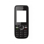 Full Body Housing For Gfive U225 Black - Maxbhi.com