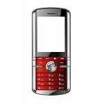 Full Body Housing For Glx W99 White - Maxbhi Com