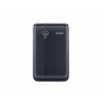 Full Body Housing For Iball Andi 107 Black - Maxbhi Com