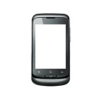 Full Body Housing For Idea Id 918 Black - Maxbhi Com