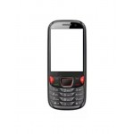 Full Body Housing For Kenxinda W8 White - Maxbhi Com