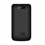Full Body Housing For Onida F101 Sparsh White - Maxbhi.com