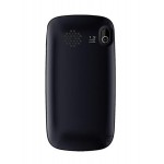 Full Body Housing For Sansui H50t White - Maxbhi.com