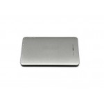 Full Body Housing For Zync Z909 Grey - Maxbhi Com