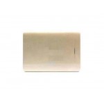 Full Body Housing For Zync Z909 White - Maxbhi Com