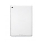 Full Body Housing For Acer Iconia Tab A1810 16gb Wifi White - Maxbhi.com