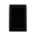 Full Body Housing For Acer Iconia Tab B1a71 8gb Wifi Black - Maxbhi.com
