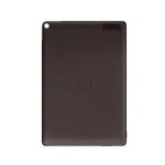 Full Body Housing For Barnes And Noble Nook Hd Plus 32gb Wifi White - Maxbhi Com