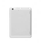 Full Body Housing For Byond Tech Mibook Mi8 White - Maxbhi.com