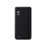 Full Body Housing For Callbar A1 Black - Maxbhi.com