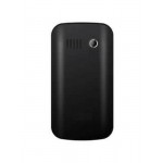 Full Body Housing For Callbar C61 Black - Maxbhi.com
