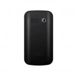 Full Body Housing For Callbar C61 White - Maxbhi Com