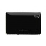 Full Body Housing For Celkon Ct1 Tab Black - Maxbhi.com