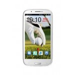 Full Body Housing For Cubit Elite White - Maxbhi.com