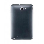 Full Body Housing For Gnine N7000 Black - Maxbhi.com
